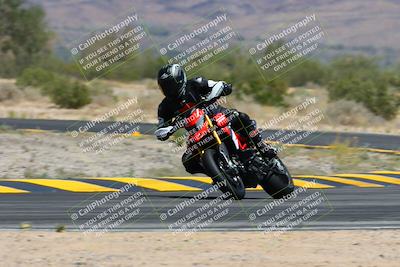 media/May-06-2024-Moto Forza (Mon) [[b33359f27d]]/2-Intermediate/Session 3 Turn 5/